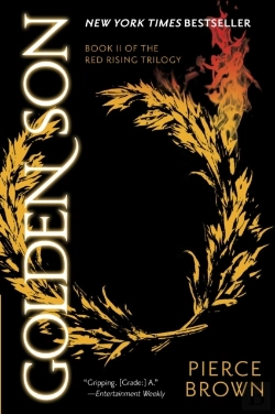 Bertrand.pt - Golden Son