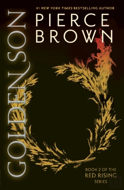 Bertrand.pt - Golden Son