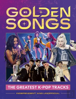 Bertrand.pt - Golden Songs: The Greatest K-Pop Tracks