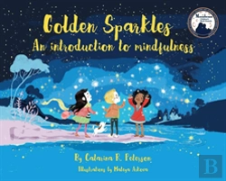 Bertrand.pt - Golden Sparkles