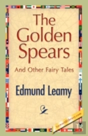 Golden Spears
