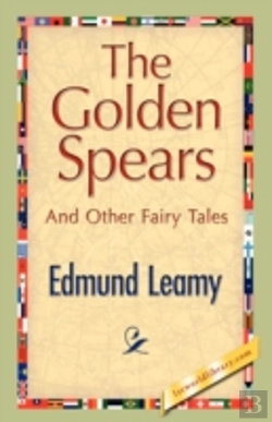 Bertrand.pt - Golden Spears