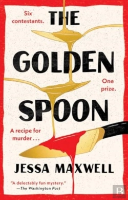 Bertrand.pt - Golden Spoon