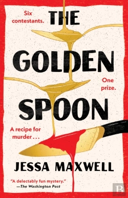 Bertrand.pt - Golden Spoon