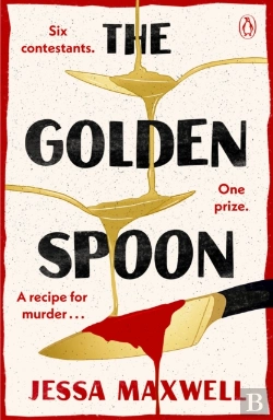 Bertrand.pt - Golden Spoon
