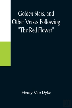 Bertrand.pt - Golden Stars, And Other Verses Following 