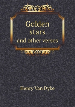 Bertrand.pt - Golden Stars And Other Verses