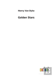 Golden Stars