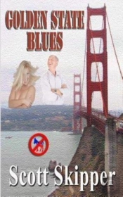 Golden State Blues