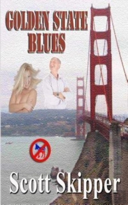 Bertrand.pt - Golden State Blues