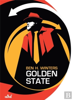 Bertrand.pt - Golden State