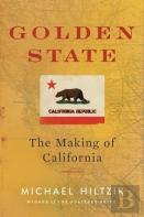 Golden State