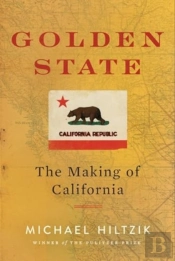 Golden State