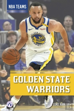 Bertrand.pt - Golden State Warriors