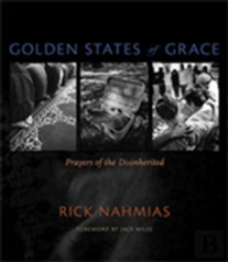 Golden States Of Grace