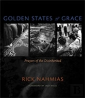 Golden States Of Grace