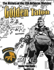 Golden Talon