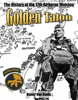 Bertrand.pt - Golden Talon