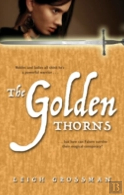 Bertrand.pt - Golden Thorns