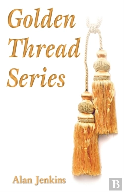 Bertrand.pt - Golden Thread Series