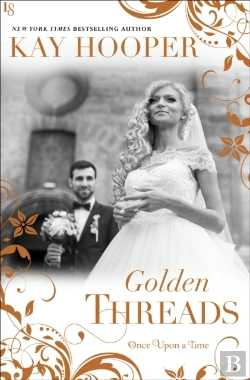 Bertrand.pt - Golden Threads