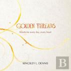 Golden Threads
