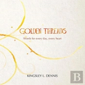 Golden Threads