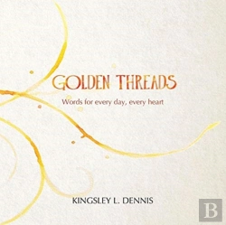 Bertrand.pt - Golden Threads
