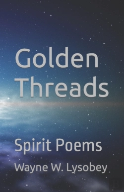 Bertrand.pt - Golden Threads
