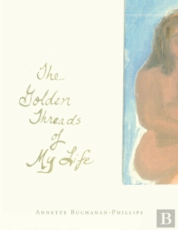 Bertrand.pt - Golden Threads Of  My Life