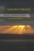 Golden Threads