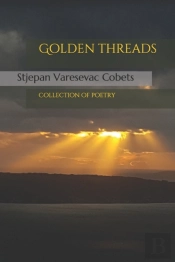 Golden Threads