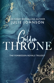 Golden Throne