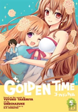 Bertrand.pt - Golden Time Vol. 5