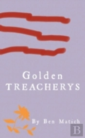 Golden Treacherys