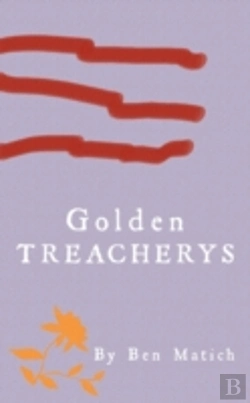 Bertrand.pt - Golden Treacherys