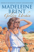 Golden Urchin