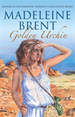 Bertrand.pt - Golden Urchin