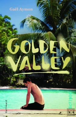 Bertrand.pt - Golden Valley