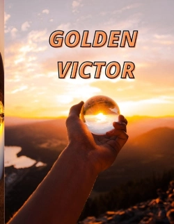Bertrand.pt - Golden Victor