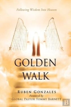 Bertrand.pt - Golden Walk: Following Wisdom Into Heave