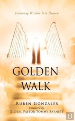 Bertrand.pt - Golden Walk: Following Wisdom Into Heave