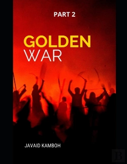 Bertrand.pt - Golden War