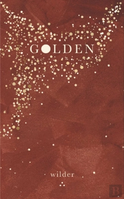 Bertrand.pt - Golden