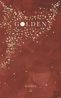 Bertrand.pt - Golden