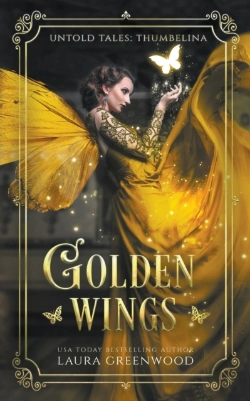 Bertrand.pt - Golden Wings