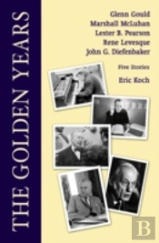 Golden Years The