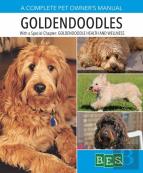 Goldendoodles