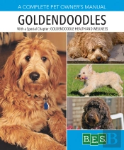 Goldendoodles