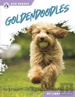 Goldendoodles